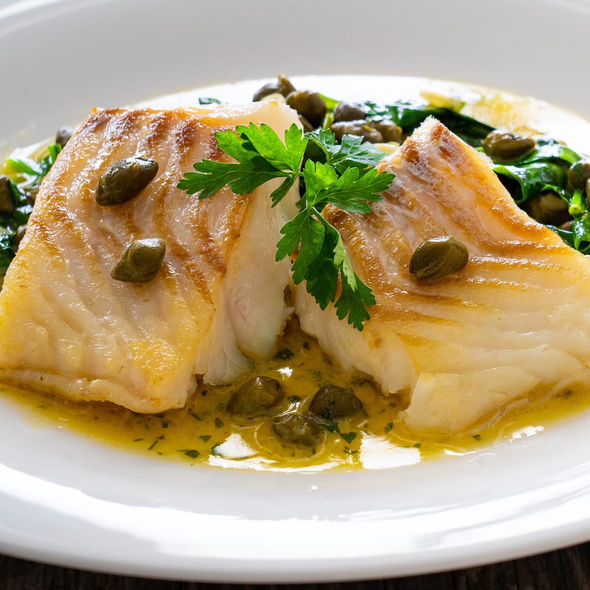 Petit Format, Grande Saveur